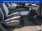 2026 Chevrolet Silverado EV RST Stars and Steel Edition - Extended Range