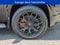 2026 Chevrolet Silverado EV RST Stars and Steel Edition - Extended Range