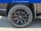 2026 Chevrolet Silverado EV RST Stars and Steel Edition - Extended Range