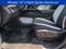 2026 Chevrolet Silverado EV RST Stars and Steel Edition - Extended Range