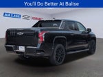 2026 Chevrolet Silverado EV RST Stars and Steel Edition - Extended Range