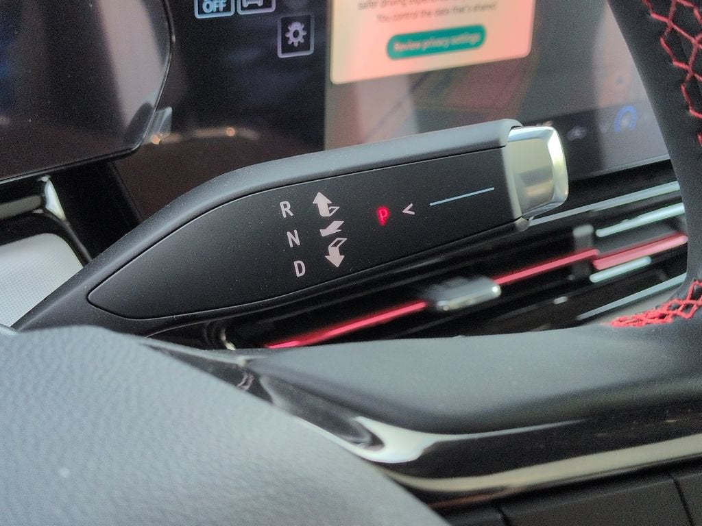 2026 Chevrolet Silverado EV RST Stars and Steel Edition - Extended Range
