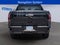 2026 Chevrolet Silverado EV RST Stars and Steel Edition - Extended Range