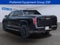 2026 Chevrolet Silverado EV RST Stars and Steel Edition - Extended Range