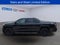 2026 Chevrolet Silverado EV RST Stars and Steel Edition - Extended Range