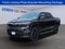 2026 Chevrolet Silverado EV RST Stars and Steel Edition - Extended Range
