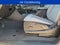 2019 Chevrolet Colorado 4WD Work Truck