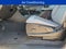 2019 Chevrolet Colorado 4WD Work Truck