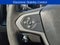 2019 Chevrolet Colorado 4WD Work Truck