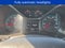 2019 Chevrolet Colorado 4WD Work Truck