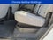 2019 Chevrolet Colorado 4WD Work Truck
