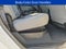 2019 Chevrolet Colorado 4WD Work Truck