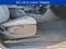 2019 Chevrolet Colorado 4WD Work Truck