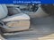 2019 Chevrolet Colorado 4WD Work Truck