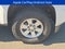 2019 Chevrolet Colorado 4WD Work Truck