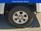 2019 Chevrolet Colorado 4WD Work Truck