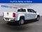 2019 Chevrolet Colorado 4WD Work Truck