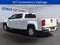 2019 Chevrolet Colorado 4WD Work Truck