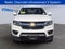 2019 Chevrolet Colorado 4WD Work Truck