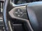 2016 Chevrolet Colorado 4WD Z71
