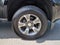 2016 Chevrolet Colorado 4WD Z71