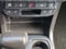 2016 Chevrolet Colorado 4WD Z71