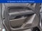 2022 GMC Canyon 4WD AT4 w/Leather