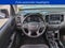 2022 GMC Canyon 4WD AT4 w/Leather