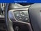 2022 GMC Canyon 4WD AT4 w/Leather