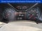2022 GMC Canyon 4WD AT4 w/Leather