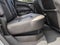 2022 GMC Canyon 4WD AT4 w/Leather