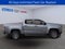 2022 GMC Canyon 4WD AT4 w/Leather