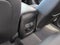 2022 GMC Canyon 4WD AT4 w/Leather