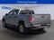 2022 GMC Canyon 4WD AT4 w/Leather