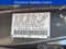2010 Honda Accord 3.5 EX