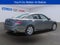 2010 Honda Accord 3.5 EX