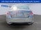 2010 Honda Accord 3.5 EX