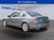2010 Honda Accord 3.5 EX