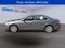 2010 Honda Accord 3.5 EX