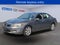 2010 Honda Accord 3.5 EX