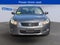 2010 Honda Accord 3.5 EX