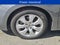 2010 Honda Accord 3.5 EX