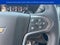 2024 Chevrolet Silverado 4500 HD Work Truck