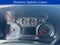 2024 Chevrolet Silverado 4500 HD Work Truck