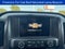 2024 Chevrolet Silverado 4500 HD Work Truck