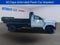 2024 Chevrolet Silverado 4500 HD Work Truck