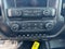 2024 Chevrolet Silverado 4500 HD Work Truck