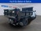 2024 Chevrolet Silverado 4500 HD Work Truck