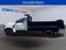 2024 Chevrolet Silverado 4500 HD Work Truck