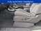 2025 Nissan Frontier King Cab SV 4x4